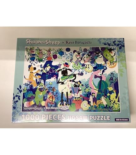 バズル　額入り　ディズニー　kayo horaguchi　ホラグチカヨ バズル 額入り ディズニー kayo horaguchi ホラグチカヨ 透明パズル